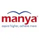 Manya- The Princeton Review