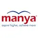 Manya Jaipur