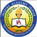 Inspire Academy Jaipur