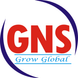 GNS Jaipur