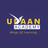 Udaan Academy