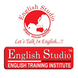 English Studio Chandannagar Learning Studio Pune