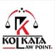 Kolkata Law Point Kolkata: Courses & Fees