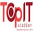TOP IT ACADEMY
