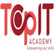 Top IT Academy
