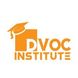DVOC Institute Andheri East Mumbai