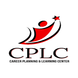 CPLC Andheri Mumbai