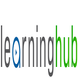 Learning Hub Pune