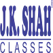 JK Shah Classes Laxmi Nagar