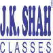 Jk Shah Classes, New Delhi