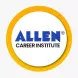 ALLEN Ghaziabad
