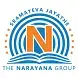 Narayana Dwarka Delhi