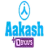Aakash Institute Dwarka