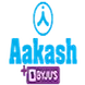 Aakash Institute Dwarka