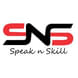 Speak N Skills Delhi