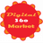 Digital360market