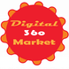Digital360market Delhi