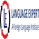 Language Expert Delhi: Courses & Fees