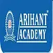 Arihant Academy Andheri West Mumbai
