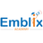 Emblix Academy