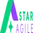 StarAgile