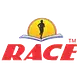 RACE KPHB Hyderabad