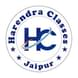Harendra Classes Jaipur