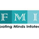 Floating Minds Infotech Pune