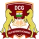 DCG Defence Academy Delhi: Courses & Fees