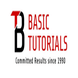 Basic Tutorials Tilak Road Branch Pune