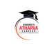Khanade's Atharva Classes Pune