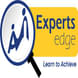 AI Experts Edge Pune