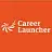 Career Launcher
