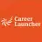 Career Launcher North Campus