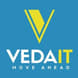 Veda IT Hyderabad