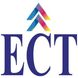 ECT Education & Career Times Delhi