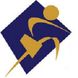 Hayath's IIT & NEET Academy Hyderabad