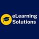 eLearning Solutions Pune