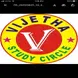 Vijetha Study Circle Kukatpally