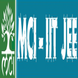MCI IIT JEE Dehradun