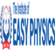 The Institute of Easy Physics Bhubaneswar