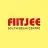 FIITJEE Vasundhara
