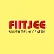 FIITJEE Ghaziabad (Vasundhara)