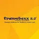 Frameboxx South Ex Delhi : Courses & Fees