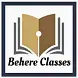 Behere Classes Sadashiv Peth Pune