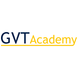 GVT Academy Noida