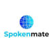 Spokenmate Sector 62 Noida