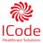 Icode Medical Coding Institute