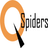 Qspiders Hadapsar