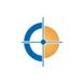 Profound Edutech Hadapsar Pune